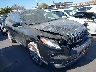 1C4PJLDB9FW****** Salvamento y Destrozados 2015 Jeep Cherokee en Ace Carson
