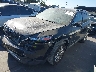 1C4PJLDB9FW****** Usados y Reparables 2015 Jeep Cherokee en Ace Carson