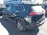 1C4PJLDB9FW****** Salvamento y Reparables 2015 Jeep Cherokee en Ace Carson