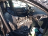 1C4PJLDB9FW****** Usados y Reparables 2015 Jeep Cherokee en Estado de California