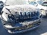 1C4PJLDB9FW****** Salvamento y Reparables 2015 Jeep Cherokee en Estado de California