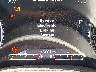 1C4PJLDB9FW****** Salvamento 2015 Jeep Cherokee en Ace Carson