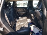 1C4PJLDB9FW****** Destrozados 2015 Jeep Cherokee en Ace Carson