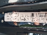 1C4PJLDB9FW****** Usados 2015 Jeep Cherokee en Ace Carson