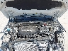 WBA73AK06M7****** Reparables 2021 BMW 228i Gran Coupe en San Antonio South
