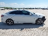 WBA73AK06M7****** Reparables 2021 BMW 228i Gran Coupe en Estado de Texas