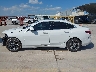 WBA73AK06M7****** Salvamento 2021 BMW 228i Gran Coupe