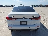 WBA73AK06M7****** Usados 2021 BMW 228i Gran Coupe
