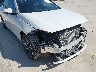 WBA73AK06M7****** Reparables 2021 BMW 228i Gran Coupe