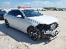 WBA73AK06M7****** Salvamento y Destrozados 2021 BMW 228i Gran Coupe en San Antonio South