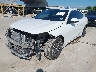 WBA73AK06M7****** Usados y Reparables 2021 BMW 228i Gran Coupe en San Antonio South