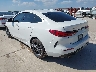 WBA73AK06M7****** Salvamento y Reparables 2021 BMW 228i Gran Coupe en San Antonio South