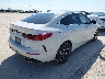 WBA73AK06M7****** Salvamento y Destrozados 2021 BMW 228i Gran Coupe en Estado de Texas