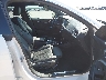 WBA73AK06M7****** Usados y Reparables 2021 BMW 228i Gran Coupe en Estado de Texas