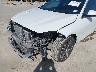 WBA73AK06M7****** Salvamento y Reparables 2021 BMW 228i Gran Coupe en Estado de Texas