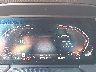WBA73AK06M7****** Salvamento 2021 BMW 228i Gran Coupe en San Antonio South