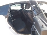 WBA73AK06M7****** Destrozados 2021 BMW 228i Gran Coupe en San Antonio South
