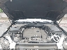 W1N0G8DB9MV****** Repairable 2021 Mercedes-Benz Glc 300 in Fontana