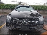 W1N0G8DB9MV****** Salvage 2021 Mercedes-Benz Glc 300 in California State