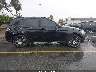 W1N0G8DB9MV****** Wrecked 2021 Mercedes-Benz Glc 300 in California State
