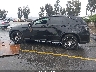W1N0G8DB9MV****** Used 2021 Mercedes-Benz Glc 300 in California State