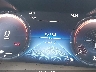 W1N0G8DB9MV****** Repairable 2021 Mercedes-Benz Glc 300 in California State