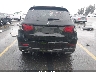 W1N0G8DB9MV****** Salvage 2021 Mercedes-Benz Glc 300