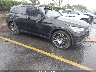 W1N0G8DB9MV****** Salvage and Wrecked 2021 Mercedes-Benz Glc 300 in Fontana