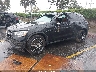 W1N0G8DB9MV****** Used and Repairable 2021 Mercedes-Benz Glc 300 in Fontana