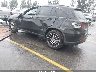 W1N0G8DB9MV****** Salvage and Repairable 2021 Mercedes-Benz Glc 300 in Fontana