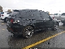W1N0G8DB9MV****** Salvage and Wrecked 2021 Mercedes-Benz Glc 300 in California State
