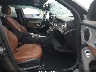 W1N0G8DB9MV****** Used and Repairable 2021 Mercedes-Benz Glc 300 in California State