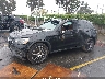 W1N0G8DB9MV****** Salvage and Repairable 2021 Mercedes-Benz Glc 300 in California State