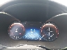 W1N0G8DB9MV****** Salvage 2021 Mercedes-Benz Glc 300 in Fontana