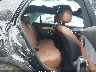 W1N0G8DB9MV****** Wrecked 2021 Mercedes-Benz Glc 300 in Fontana