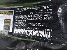 W1N0G8DB9MV****** Used 2021 Mercedes-Benz Glc 300 in Fontana