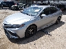 4T1G11AK8NU****** Usados y Reparables 2022 Toyota Camry en Fort Worth North