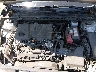 4T1G11AK8NU****** Reparables 2022 Toyota Camry en Fort Worth North