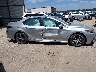 4T1G11AK8NU****** Usados 2022 Toyota Camry en Estado de Texas