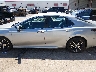 4T1G11AK8NU****** Reparables 2022 Toyota Camry en Estado de Texas