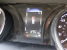 4T1G11AK8NU****** Salvamento 2022 Toyota Camry