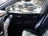 4T1G11AK8NU****** Usados y Reparables 2022 Toyota Camry en Estado de Texas