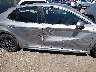 4T1G11AK8NU****** Salvamento y Reparables 2022 Toyota Camry en Estado de Texas