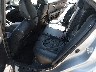 4T1G11AK8NU****** Destrozados 2022 Toyota Camry en Fort Worth North