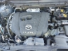 JM3KFBCL9R0****** Reparables 2024 Mazda CX-5 en Boston Shirley