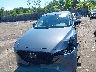 JM3KFBCL9R0****** Destrozados 2024 Mazda CX-5 en Estado de Massachusetts