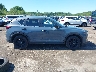 JM3KFBCL9R0****** Usados 2024 Mazda CX-5 en Estado de Massachusetts