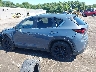 JM3KFBCL9R0****** Reparables 2024 Mazda CX-5 en Estado de Massachusetts