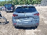 JM3KFBCL9R0****** Destrozados 2024 Mazda CX-5