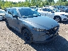 JM3KFBCL9R0****** Salvamento y Destrozados 2024 Mazda CX-5 en Boston Shirley